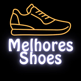 MelhoresShoes Fornecedores de Calçados no Dropshipping
