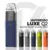 Vaporesso Luxe Q 2 Pod - www.buktashop.com