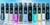 Vaporesso XR Max Pod en internet