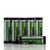 RESISTENCIA WOTOFO DUAL CORE FUSED CLAPTON 0.28 ORIGINAL (POR UNIDAD) - www.buktashop.com