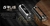 Lost Vape GRUS KIT