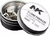 RESISTENCIA NK 3 CORE PARALELL FUSED CLAPTON NI 80 0.23 OHMIOS POR UNIDAD