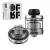 ATOMIZADOR RTA GEAR OFRF REPARABLE - comprar online
