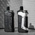 Aeguis Bost 40 Geekvape - tienda online