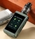 Geekvape T 200 touch - www.buktashop.com