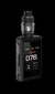 Imagen de Geekvape T 200 touch