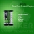 RESISTENCIA WOTOFO DUAL CORE FUSED CLAPTON 0.28 ORIGINAL (POR UNIDAD) - comprar online