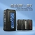 MOD VANDY VAPE GAUR-21 en internet