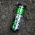 RESISTENCIA WOTOFO TRI CORE FUSED CLAPTON 0.17 ORIGINAL (POR UNIDAD)