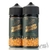 MONSTER TABACCO MENTHOL 3 MG 100 MILILITROS IMPORTADO ORIGINAL en internet