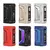 GEEKVAPE L 200 CLASICC mod - comprar online