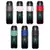 Vaporesso XR Max Pod