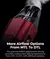 Vaporesso XR Max Pod - comprar online