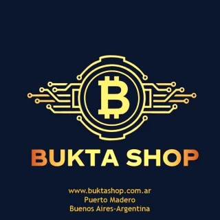 www.buktashop.com
