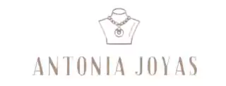 Antonia Joyas
