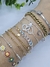 Pulseras
