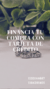 Carrusel 3