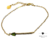 Pulseira de Diopsídio na internet