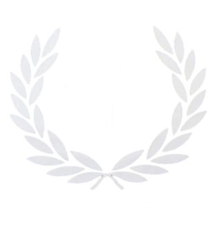 GS GRAVATAS