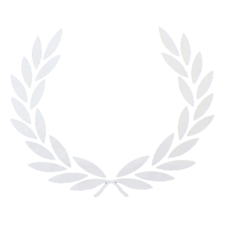 GS GRAVATAS