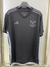 Camisa do Flamengo 3 -Torcedor Masculino-Adidas-Preto