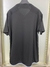 Camisa do Flamengo 3 -Torcedor Masculino-Adidas-Preto - comprar online