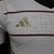 Camisa do Flamengo 2 -Torcedor Masculino-Adidas-Branco, Preto E Vermelho - MaxFut