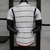 Camisa do Flamengo 2 -Torcedor Masculino-Adidas-Branco, Preto E Vermelho - comprar online