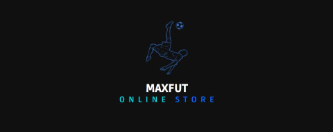 MaxFut