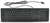 Kit Teclado y mouse DELL NUEVOS en español - tienda en línea