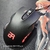 Mouse Gamer RGB Balam Rush Hero Óptico Alámbrico USB 3200DPI - tienda en línea