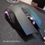 Mouse Gamer RGB Balam Rush Hero Óptico Alámbrico USB 3200DPI - comprar en línea