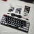 Teclado Gamer Ocelot Techno Black 60 RGB - comprar en línea
