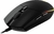 Logitech G203 LightSync Mouse Gamer - Draco PC Store