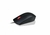 Mouse Lenovo Essentials completamente nuevos en internet
