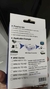 Adaptador HDMI a RCA/AV Convertidor - tienda en línea