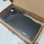 Batería ORIGINAL para Laptop Zbook o EliteBook modelo CM03XL