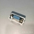 Adaptador de DVI-I 24+1 a VGA Convertidor - comprar en línea