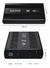 Gabinete para disco duro HDD 3.5" case USB 3.0 de alta velocidad en internet