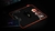 MousePad Gamer XPG BATTLEGROUND L Edición Mera 420x335MM en internet