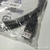 Cable DisplayPort 2m NUEVOS - comprar en línea