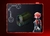 MousePad Gamer XPG BATTLEGROUND L Edición Mera 420x335MM - comprar en línea