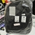Mochila DELL Essential para Laptop de hasta 15" en internet