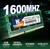 4GB RAM DDR3L 1600MHz para Laptop - comprar en línea