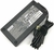 Cargador ORIGINAL Lenovo 170W Modelo ADL170NLC3A para ThinkPad 45N0373, 45N0374 20V 8.5A