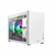 Gabinete Gamer Micro-ATX Balam Rush Eris Frost GI985 en internet