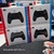 Control Inalámbrico Nintendo Switch - Draco PC Store