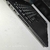 Dell Latitude 5400 Intel Core i5 8th 16RAM 1TB NVMe - tienda en línea