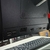 Imagen de PC Lenovo All in One Core i5 16GB RAM SSD