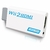 Adaptador de Wii para HDMI